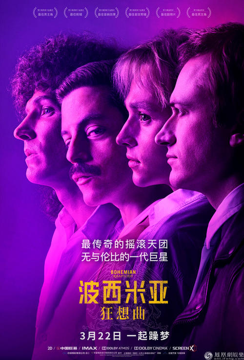 哪里能办加拿大工卡SIN