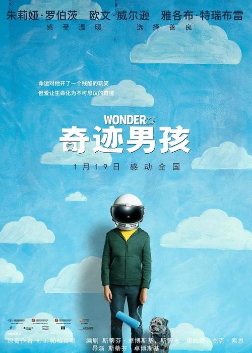 哪里可以办新墨西哥州
